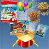 Only 4 U Son - Click here to View more details about this Product